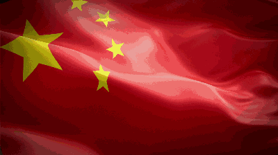 歌颂祖国的歌曲有多少首（9大爱国歌曲传唱）(6)