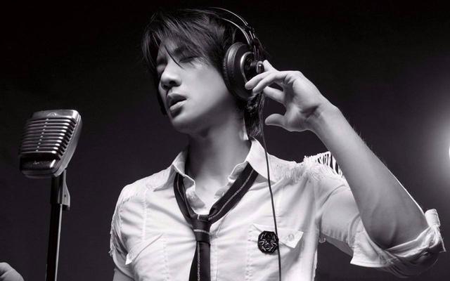 歌颂祖国的歌曲有多少首（9大爱国歌曲传唱）(3)