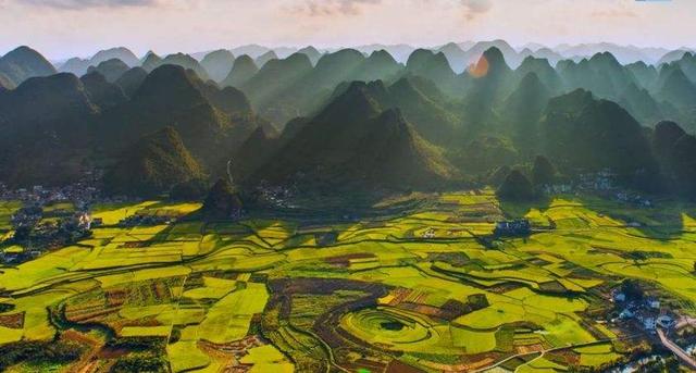 歌颂祖国的歌曲有多少首（9大爱国歌曲传唱）(4)