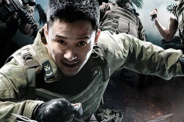 叶问4甄子丹身价多少亿（网曝叶问4甄子丹片酬占总投资三分之一）(2)