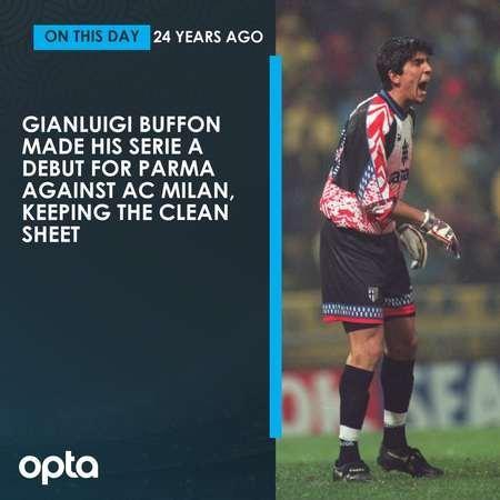 马尔蒂尼为什么地位那么高？马尔蒂尼背后的那些男人们(13)