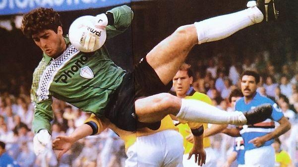 马尔蒂尼为什么地位那么高？马尔蒂尼背后的那些男人们(7)