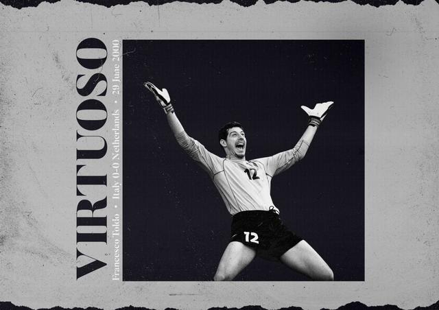 马尔蒂尼为什么地位那么高？马尔蒂尼背后的那些男人们(15)