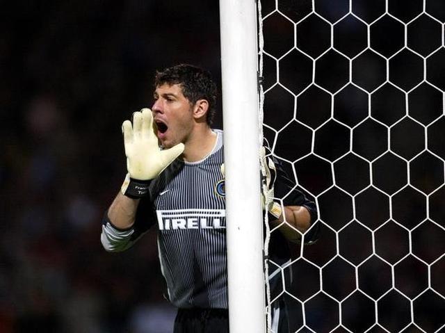 马尔蒂尼为什么地位那么高？马尔蒂尼背后的那些男人们(19)