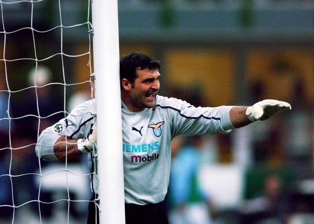 马尔蒂尼为什么地位那么高？马尔蒂尼背后的那些男人们(18)