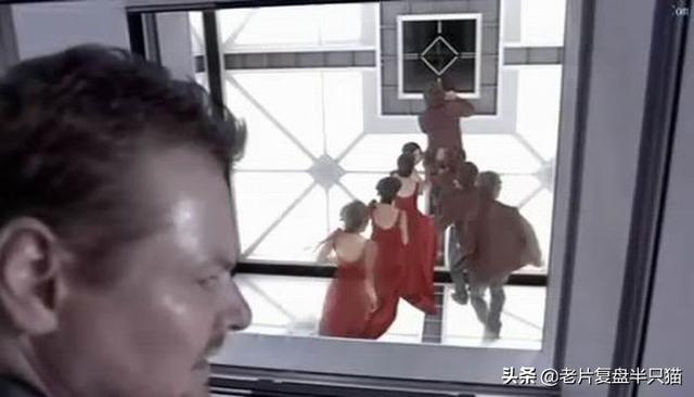 心慌方3 异次元杀阵（解读心慌方异次元杀阵的立方体究竟是什么）(41)