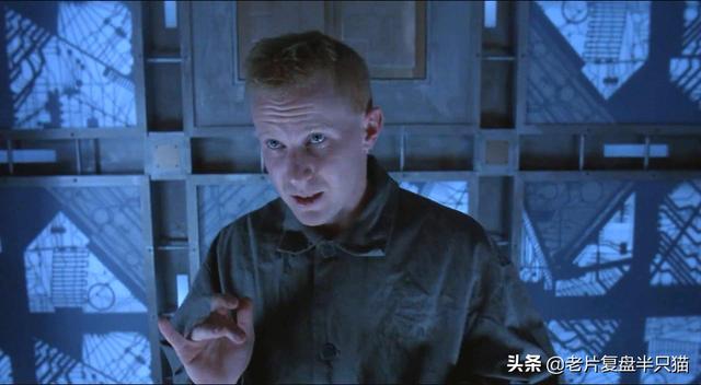 心慌方3 异次元杀阵（解读心慌方异次元杀阵的立方体究竟是什么）(26)