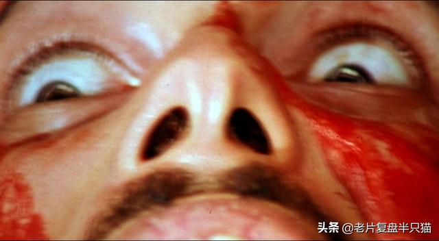 心慌方3 异次元杀阵（解读心慌方异次元杀阵的立方体究竟是什么）(32)