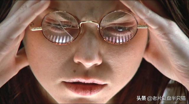 心慌方3 异次元杀阵（解读心慌方异次元杀阵的立方体究竟是什么）(30)