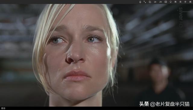 心慌方3 异次元杀阵（解读心慌方异次元杀阵的立方体究竟是什么）(49)