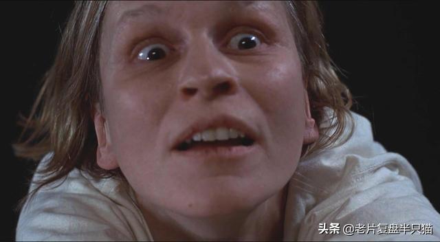 心慌方3 异次元杀阵（解读心慌方异次元杀阵的立方体究竟是什么）(34)