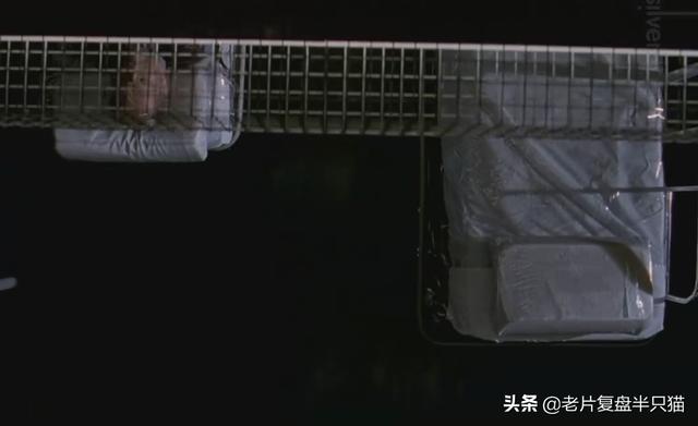 心慌方3 异次元杀阵（解读心慌方异次元杀阵的立方体究竟是什么）(52)