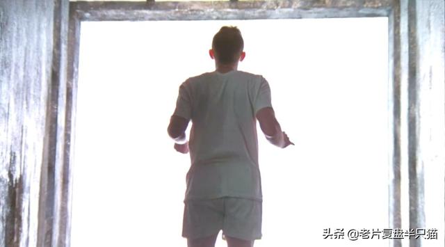 心慌方3 异次元杀阵（解读心慌方异次元杀阵的立方体究竟是什么）(35)