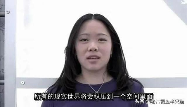 心慌方3 异次元杀阵（解读心慌方异次元杀阵的立方体究竟是什么）(48)