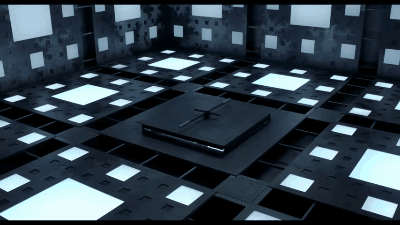 心慌方3 异次元杀阵（解读心慌方异次元杀阵的立方体究竟是什么）(12)