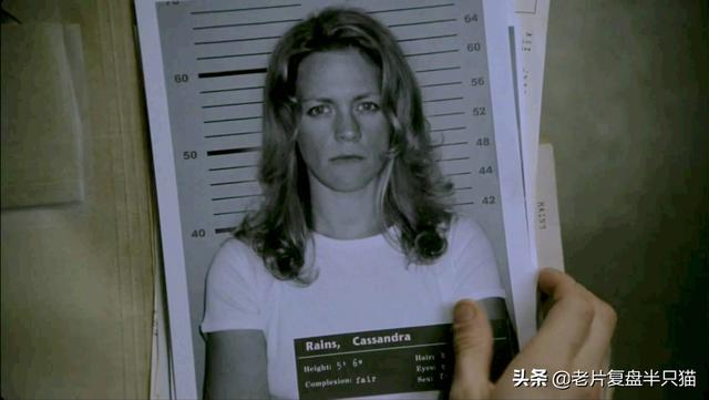 心慌方3 异次元杀阵（解读心慌方异次元杀阵的立方体究竟是什么）(19)