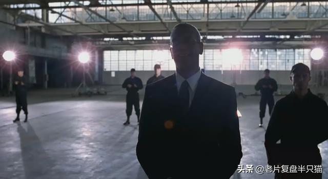 心慌方3 异次元杀阵（解读心慌方异次元杀阵的立方体究竟是什么）(53)