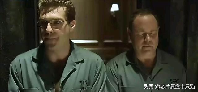 心慌方3 异次元杀阵（解读心慌方异次元杀阵的立方体究竟是什么）(15)