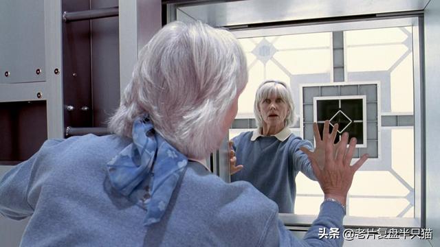 心慌方3 异次元杀阵（解读心慌方异次元杀阵的立方体究竟是什么）(42)