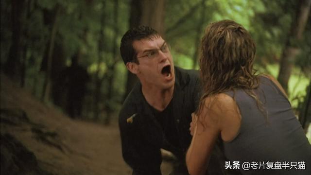 心慌方3 异次元杀阵（解读心慌方异次元杀阵的立方体究竟是什么）(18)