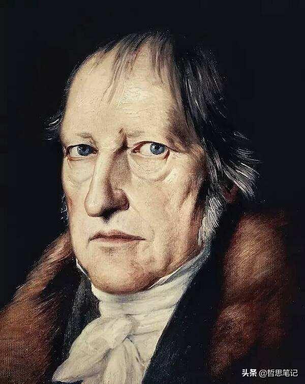 唯心主义的人是什么样(唯心主义真的是错的吗)(8)