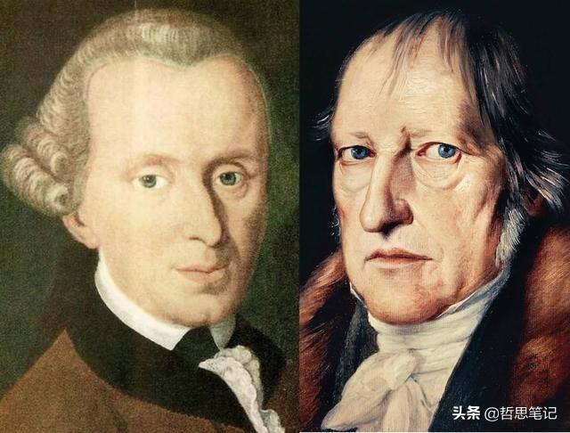 唯心主义的人是什么样(唯心主义真的是错的吗)(2)