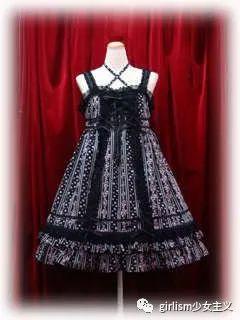 babydoll是什么牌子的衣服（BabyDoll101这条小萌款可能比你年纪还大）(57)