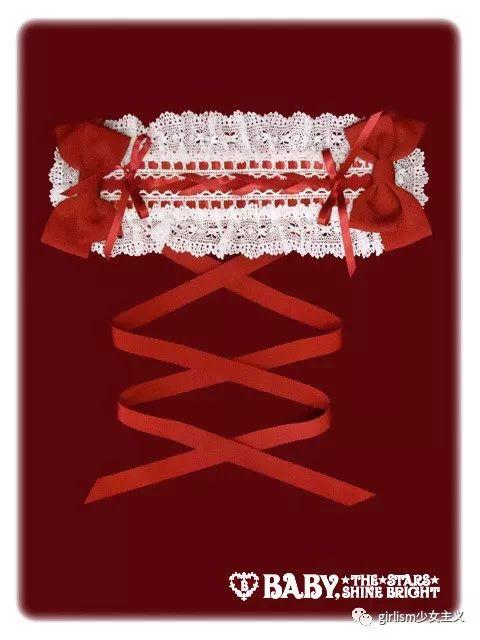 babydoll是什么牌子的衣服（BabyDoll101这条小萌款可能比你年纪还大）(20)