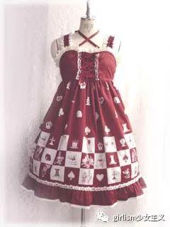 babydoll是什么牌子的衣服（BabyDoll101这条小萌款可能比你年纪还大）(51)