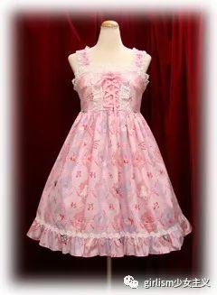 babydoll是什么牌子的衣服（BabyDoll101这条小萌款可能比你年纪还大）(62)