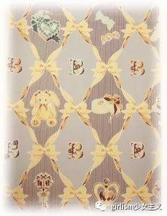 babydoll是什么牌子的衣服（BabyDoll101这条小萌款可能比你年纪还大）(64)