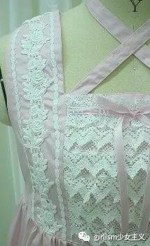 babydoll是什么牌子的衣服（BabyDoll101这条小萌款可能比你年纪还大）(68)