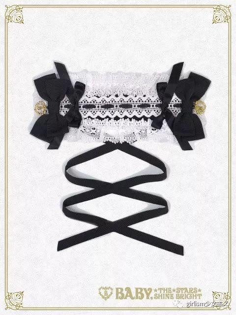 babydoll是什么牌子的衣服（BabyDoll101这条小萌款可能比你年纪还大）(21)