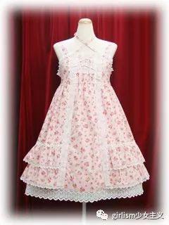 babydoll是什么牌子的衣服（BabyDoll101这条小萌款可能比你年纪还大）(60)