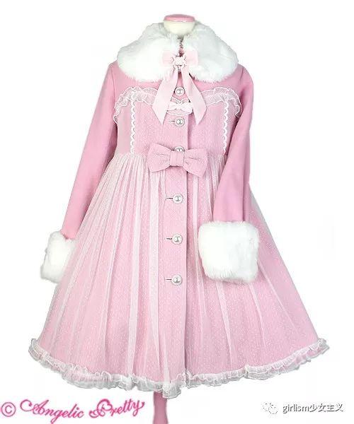 babydoll是什么牌子的衣服（BabyDoll101这条小萌款可能比你年纪还大）(85)