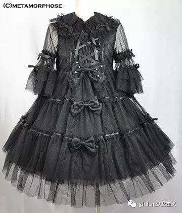 babydoll是什么牌子的衣服（BabyDoll101这条小萌款可能比你年纪还大）(87)