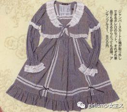 babydoll是什么牌子的衣服（BabyDoll101这条小萌款可能比你年纪还大）(89)