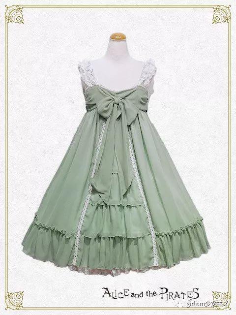 babydoll是什么牌子的衣服（BabyDoll101这条小萌款可能比你年纪还大）(81)