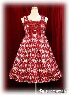 babydoll是什么牌子的衣服（BabyDoll101这条小萌款可能比你年纪还大）(61)