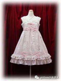 babydoll是什么牌子的衣服（BabyDoll101这条小萌款可能比你年纪还大）(58)