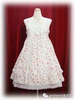 babydoll是什么牌子的衣服（BabyDoll101这条小萌款可能比你年纪还大）(59)