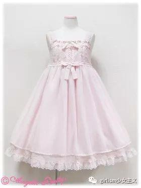 babydoll是什么牌子的衣服（BabyDoll101这条小萌款可能比你年纪还大）(84)