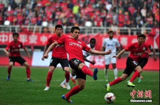 为什么有西安奥体中心（解读4城奥体中心）(9)