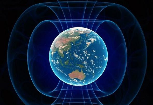 真正第六感是什么意思(人们常说的第六感)(1)