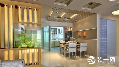 玻璃砖的造价是多少（玻璃砖的价格是多少）(3)