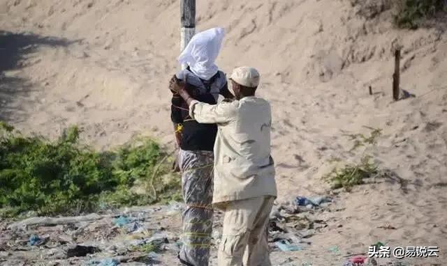 死缓2年要坐多少年牢（死缓2年是什么意思）(5)