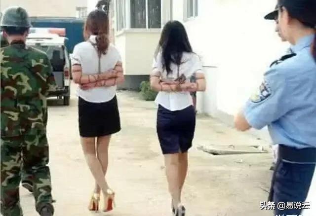 死缓2年要坐多少年牢（死缓2年是什么意思）(1)