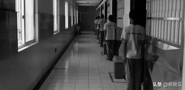 死缓2年要坐多少年牢（死缓2年是什么意思）(4)