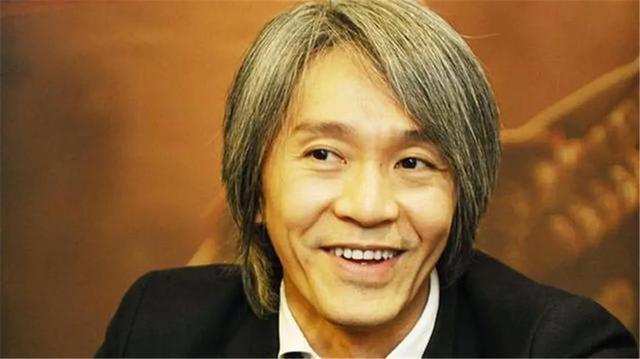 有多少人力挺周星驰（周星驰真的反水向华强）(2)