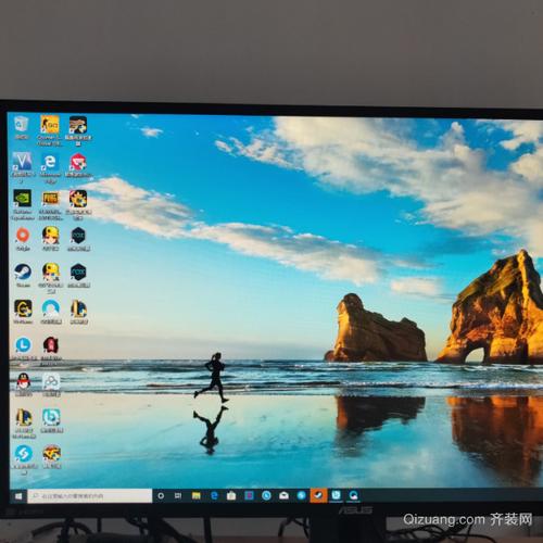 屏幕ips是什么意思（屏幕ips介绍）